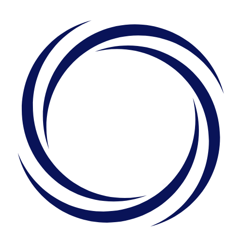 Rewire Logo